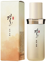 Парфумерія, косметика Сироватка для обличчя - Tony Moly The Oriental Gyeol Serum