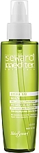 Парфумерія, косметика Зволожувальна олія для фарбованого волосся - Helen Seward Mediter Hydra Glaze 5/O