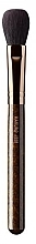 Духи, Парфюмерия, косметика Кисть J225 для контурирования, коричневая - Hakuro Professional