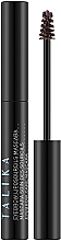 УЦІНКА Туш для брів - Talika Eyebrow Lipocils Mascara * — фото N1