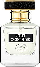 Парфумерія, косметика Velvet Sam Velvet Secret Elixir - Парфумована вода