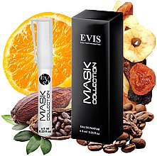 Духи, Парфюмерия, косметика Evis Intense Collection №403 - Парфюмированная вода (мини)