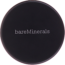 Парфумерія, косметика Засіб для додання сяйва - Bare Minerals Radiance