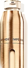 Сыворотка для лица - Guerlain Orchidee Imperiale Gold Nobile The Serum Refill (сменный блок) — фото N2