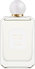 Valmont Palazzo Nobille Fizzy Mint - Туалетная вода — фото N1