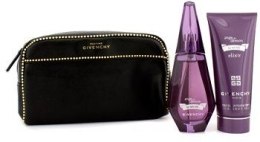 Духи, Парфюмерия, косметика Givenchy Ange ou Demon Le Secret Elixir - Набор (edp 50ml + b/veil 100ml + bag)