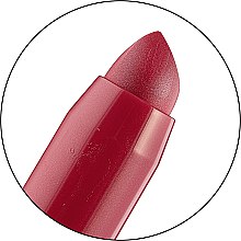 Духи, Парфюмерия, косметика УЦЕНКА Помада для губ - Dior Addict Stellar Shine Lipstick (тестер без коробки)*