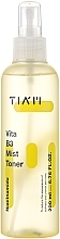 Тонер-міст з вітаміном В3 - Tiam Vita B3 Mist Toner — фото N1