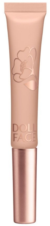 Консилер для лица - Doll Face Stretch It Out Flex Concealer — фото N1