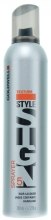 Парфумерія, косметика Лак для волосся сильної фіксації - Goldwell StyleSign Texture Sprayer