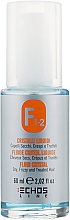 Флюїд - Echosline F1-2 Fluid Crystal — фото N2