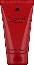 Духи, Парфюмерия, косметика Chopard Casmir - Гель для душа