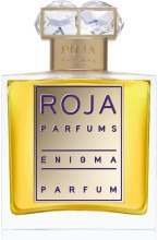 Парфумерія, косметика Roja Parfums Enigma - Парфуми