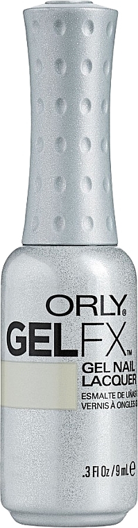 Гель-лак для французького манікюру - Orly Gel FX French Manicure — фото N1