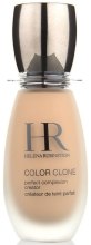 Парфумерія, косметика УЦІНКА Тональний крем - Helena Rubinstein Perfect Complexion Creator*