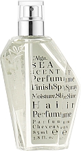 Духи, Парфюмерия, косметика Парфюм для волос - L’Alga Seascent Perfume