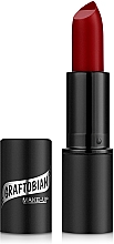 Духи, Парфюмерия, косметика УЦЕНКА Помада для губ - Graftobian Lipstick *