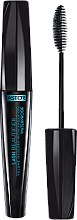 Духи, Парфюмерия, косметика Тушь для ресниц - Astor Lash Beautifier Waterproof Mascara