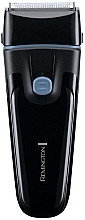 Духи, Парфюмерия, косметика Электробритва - Remington F1000 F1 Style Series Foil Shaver