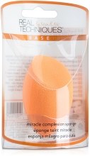 Парфумерія, косметика УЦІНКА Спонж для макияжу - Real Techniques Miracle Complexion Sponge *