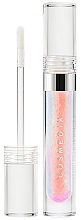 Увлажняющий блеск для губ - Cosmedix Lumi Crystal Lip Hydrator — фото N1