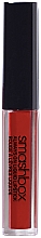 Рідка матова помада для губ - Smashbox Mini Always On Liquid Lipstick — фото N3
