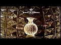 Marina De Bourbon Cristal Royal Princesse - Парфюмированная вода (Тестер с крышечкой) — фото N1