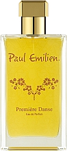 Paul Emilien Premiere Danse - Парфумована вода — фото N1