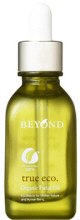 Парфумерія, косметика Органічне масло для обличчя - Beyond True Eco Organic Facial Oil