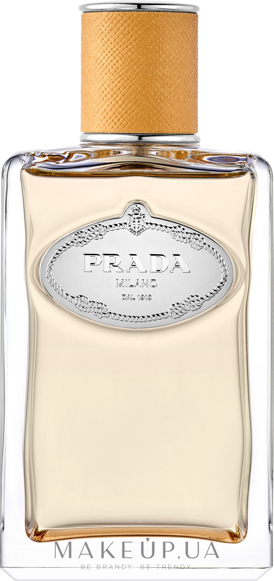 prada les infusions mandarine