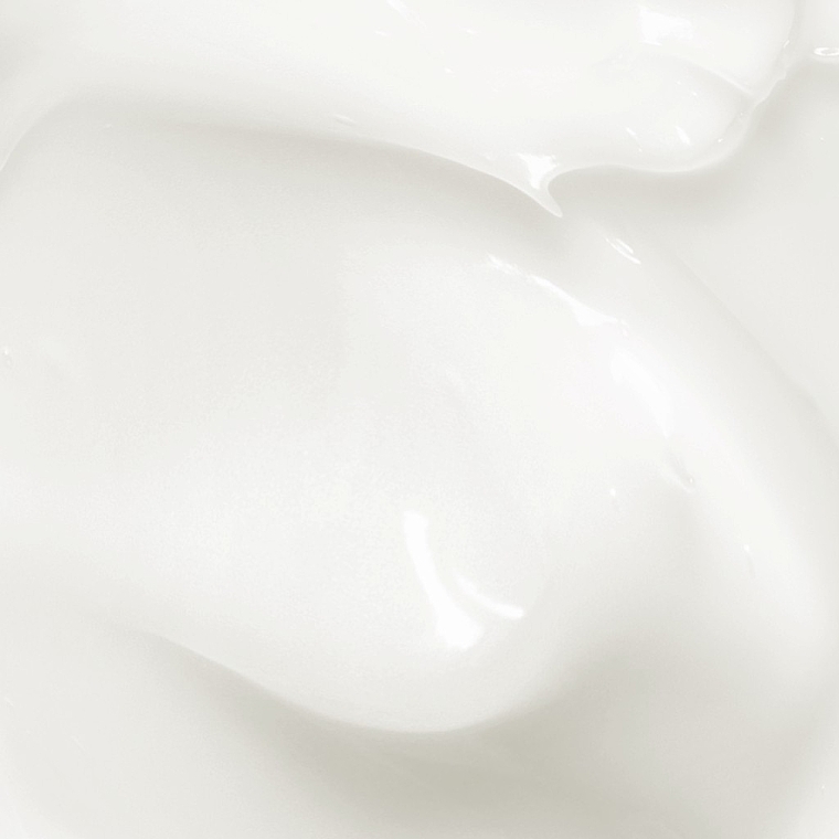 Крем под глаза с витамином C - Ed Cosmetics Vitamin C Eye Cream — фото N3