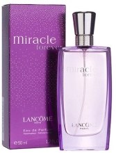 Духи, Парфюмерия, косметика Lancome Miracle Forever - Парфюмированная вода