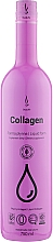 Харчова добавка "Рідкий колаген" - DuoLife Collagen — фото N1