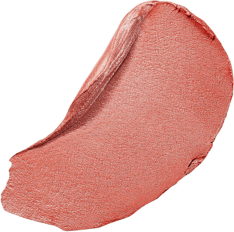 Румяна в стике - Lancome Teint Idole Ultra Wear Blush Stick — фото N3