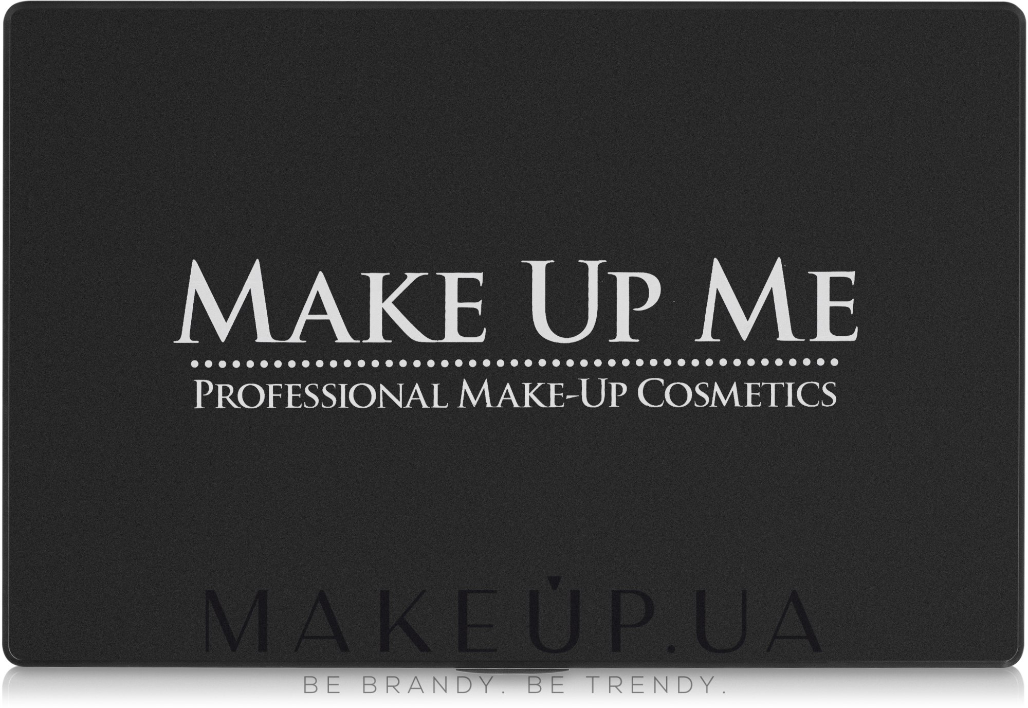 make-up-me-make-me-up-makeup-ua