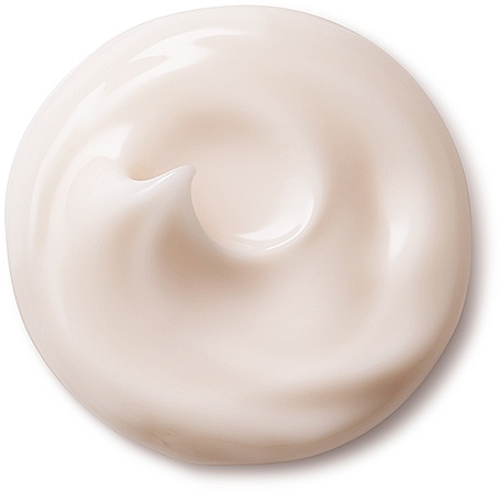 Восстанавливающий крем для тела - Shiseido Future Solution LX Total Regenerating Body Cream — фото N3