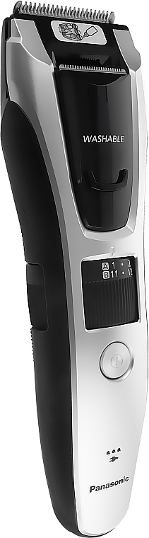 Триммер для волос ER-GB70-S520 - Panasonic Trimmer — фото N1