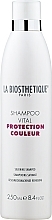 Духи, Парфюмерия, косметика Шампунь для окрашенных волос - La Biosthetique Protection Couleur Shampoo N