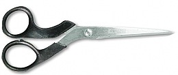 Перукарські ножиці, 1050/43 - Titania — фото N1
