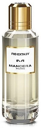 Mancera Fig Extasy - Парфумована вода (тестер з кришечкою) — фото N1