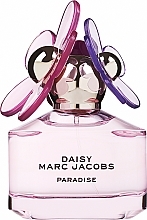 Парфумерія, косметика Marc Jacobs Daisy Paradise Limited Edition - Туалетна вода
