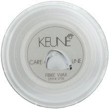 Духи, Парфюмерия, косметика РАСПРОДАЖА Волокнистый воск - Keune Care Line Fibre Wax *