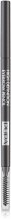 Духи, Парфюмерия, косметика Карандаш для бровей - Pupa High Definition Eyebrow Pencil