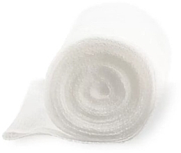 Духи, Парфюмерия, косметика Одноразовые бандажи - Comfort Zone Single Use Bandages