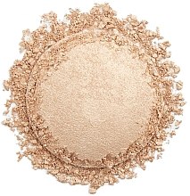 Хайлайтер для обличчя - Makeup Obsession Mega Honey Highlighter — фото N2