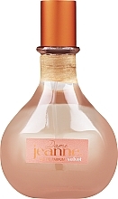 Jeanne en Provence Dame Jeanne Velvet - Парфюмированная вода — фото N2