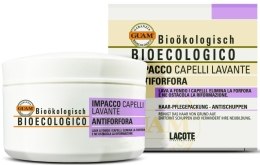 Парфумерія, косметика Маска проти лупи - Guam BioImpacco Capelli AntiForfora