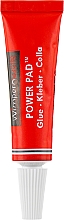 Парфумерія, косметика Клей для ламінування вій на водній основі - Wimpernwelle Power Pad