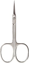 Духи, Парфюмерия, косметика Ножницы маникюрные, 9983 - Donegal Professional Cuticle Scissors