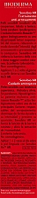 Крем против красноты - Bioderma Sensibio AR Anti-Redness Cream — фото N4